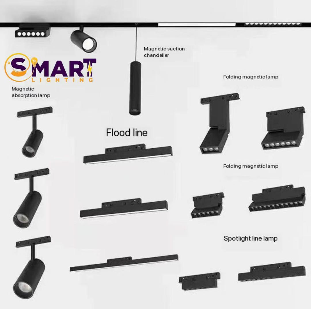 معرض الصور 1