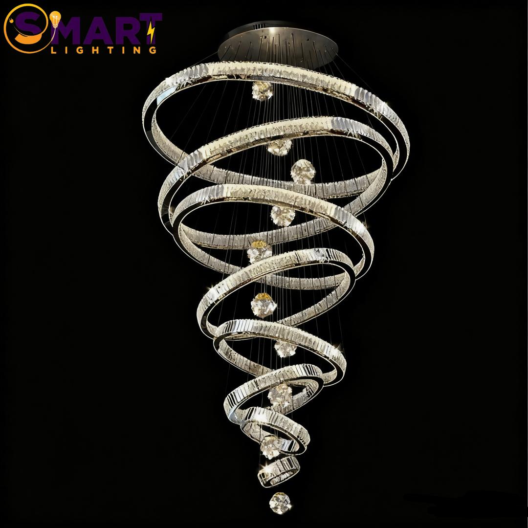 معرض الصور 3