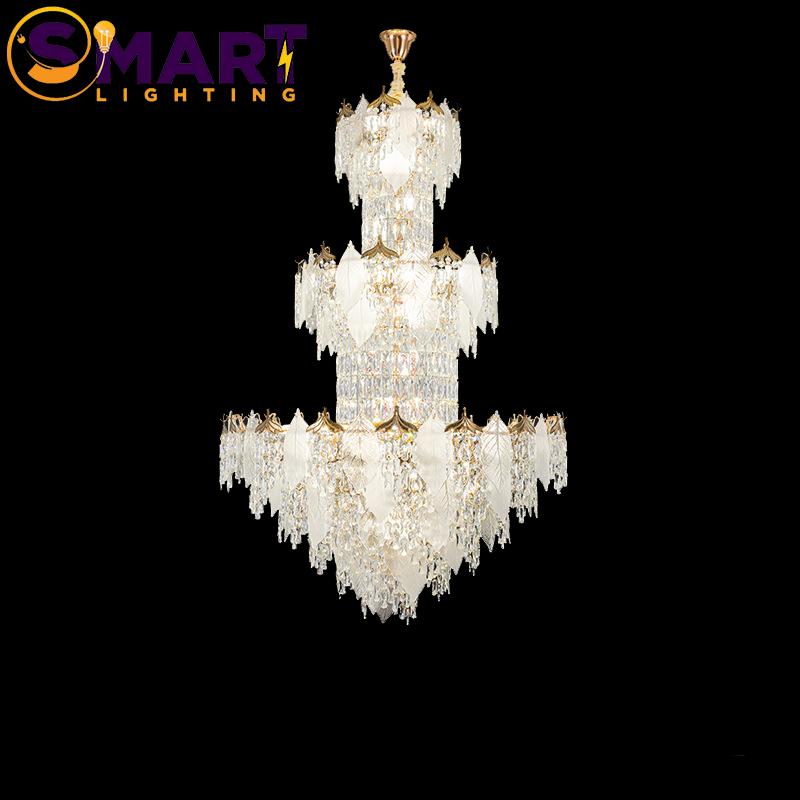 معرض الصور 4