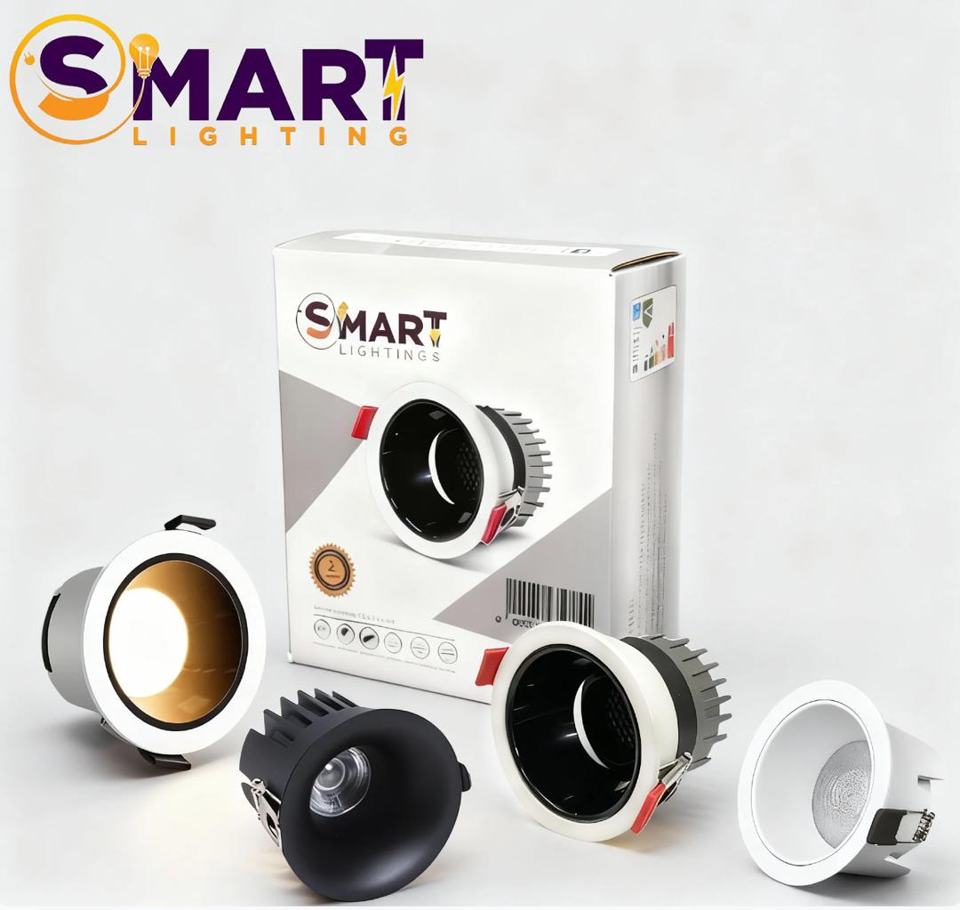 معرض الصور 5