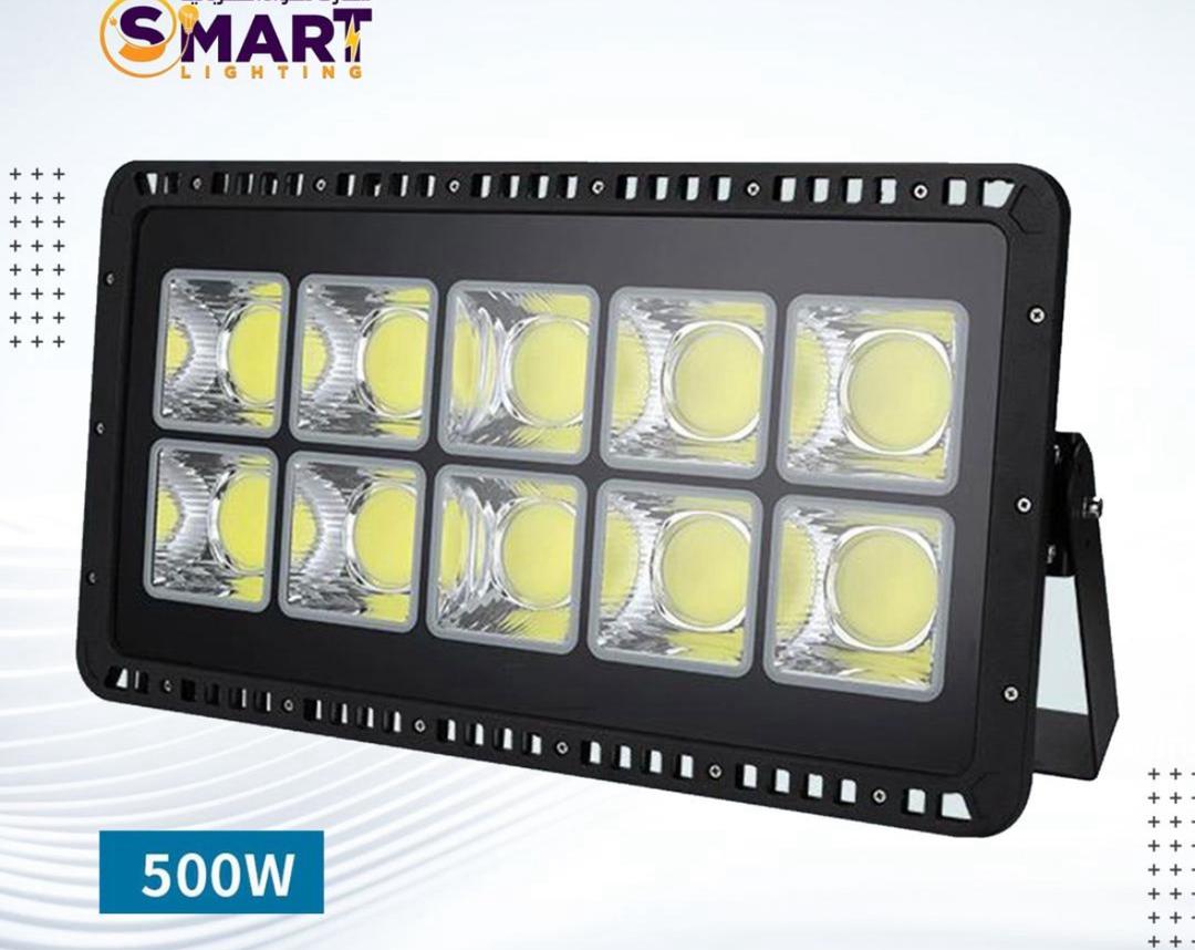 معرض الصور 6