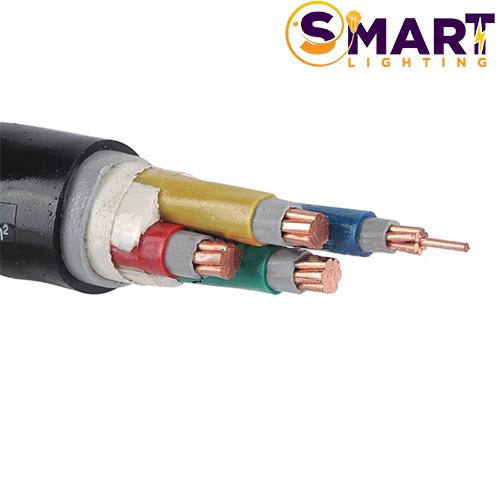 معرض الصور 6