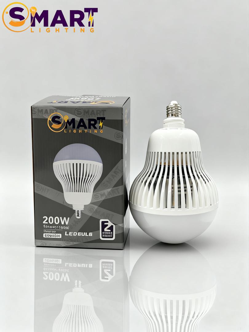 لمبات وليدات